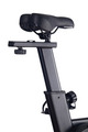 FitFix motionscykel S3000 Indoor Bike